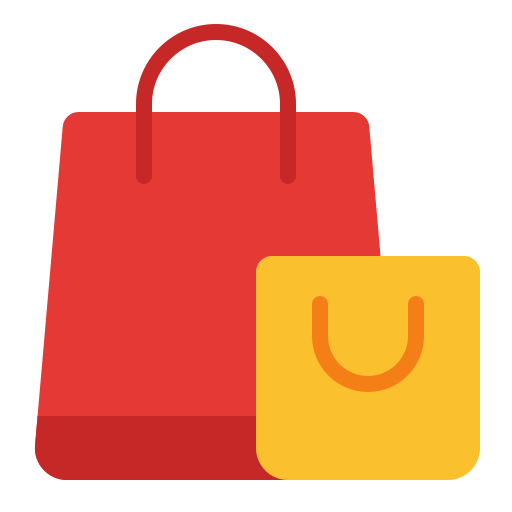 Cart