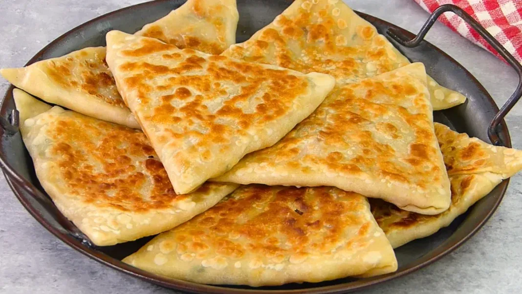 Bullani
