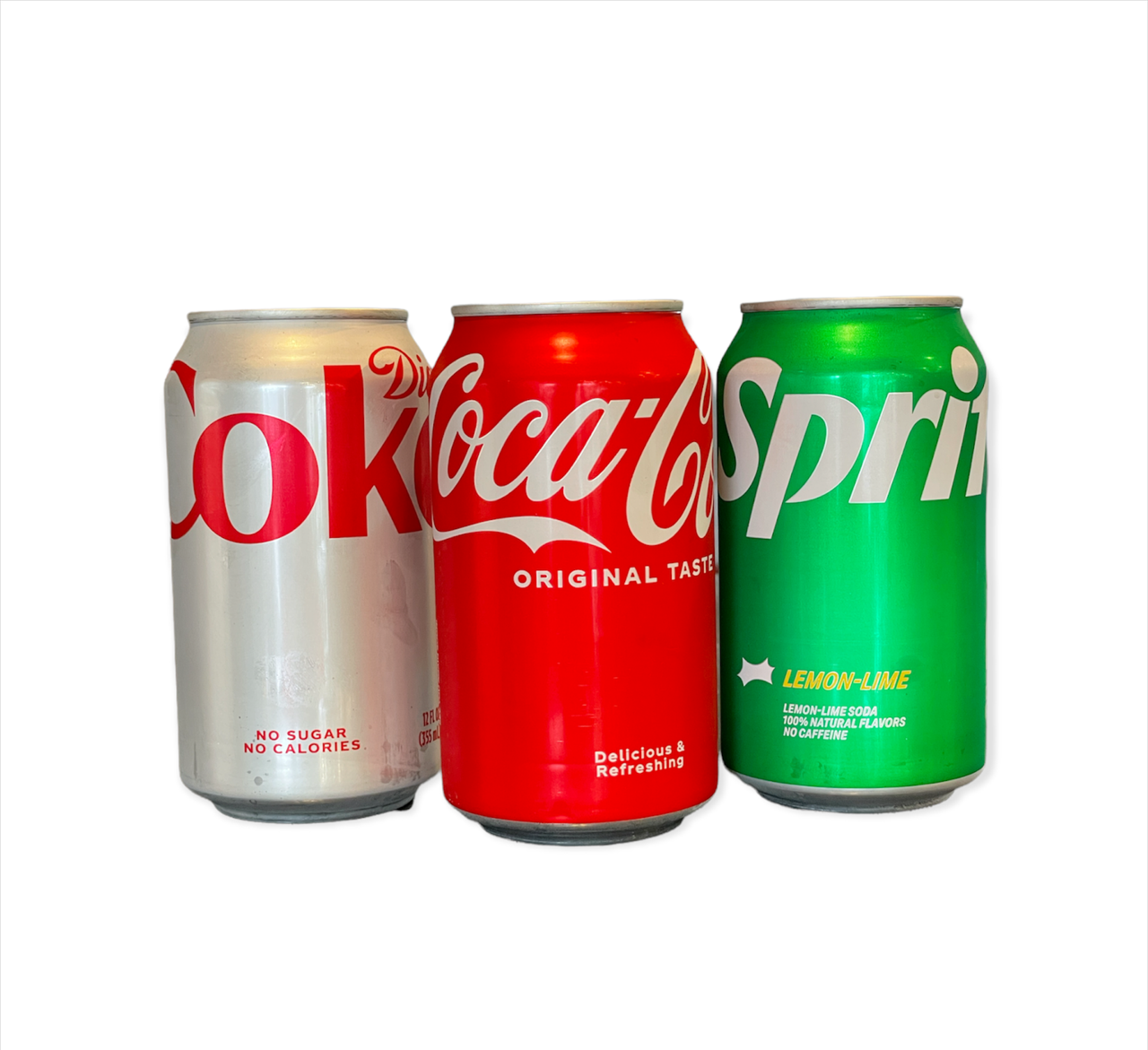 Can Drink